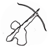 Wade Strategy, LLC